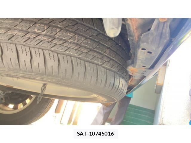 Toyota LAND CRUISER PRADO 2018-04 8074243-28