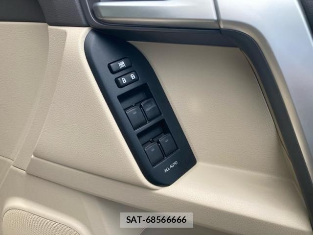 Toyota LAND CRUISER PRADO 2021-02 8074236-9