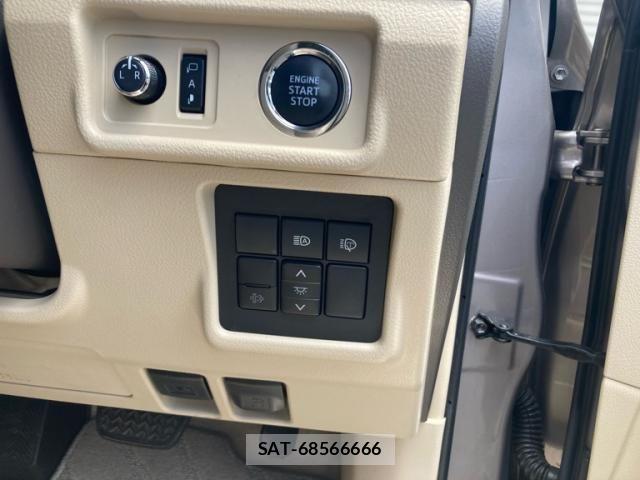 Toyota LAND CRUISER PRADO 2021-02 8074236-10