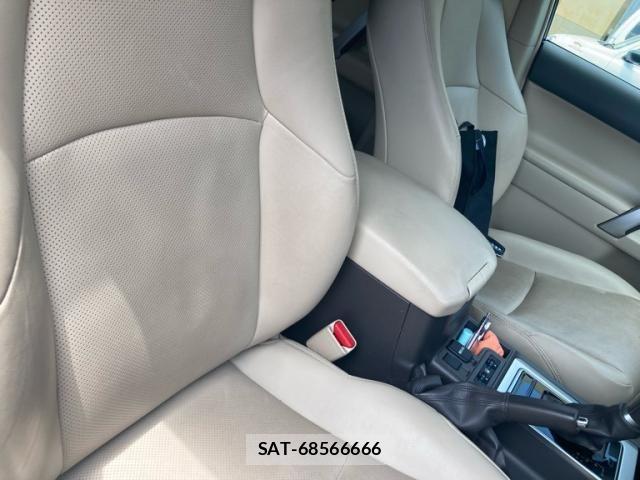 Toyota LAND CRUISER PRADO 2021-02 8074236-11