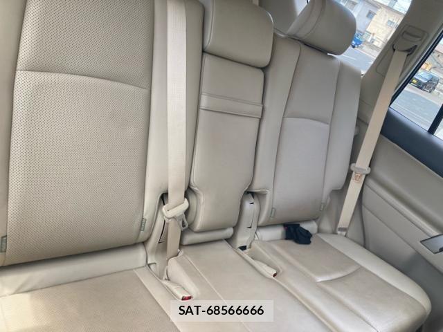 Toyota LAND CRUISER PRADO 2021-02 8074236-12