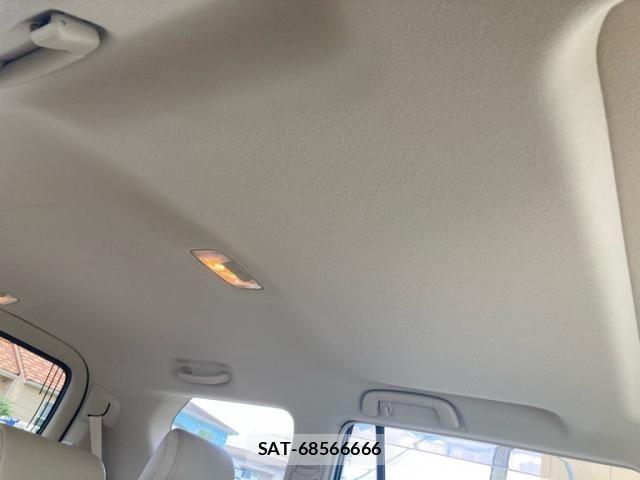 Toyota LAND CRUISER PRADO 2021-02 8074236-13