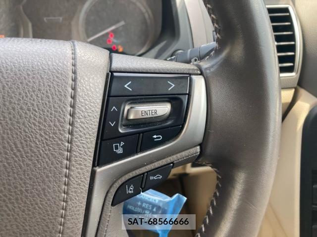 Toyota LAND CRUISER PRADO 2021-02 8074236-15