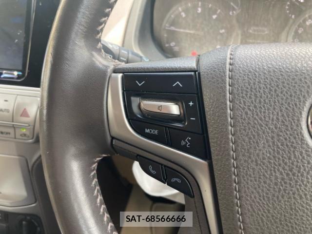 Toyota LAND CRUISER PRADO 2021-02 8074236-16