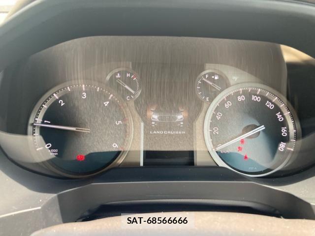 Toyota LAND CRUISER PRADO 2021-02 8074236-17