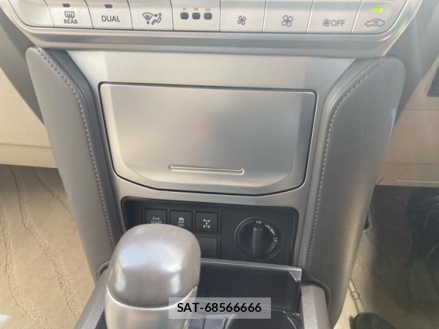 Toyota LAND CRUISER PRADO 2021-02 8074236-19