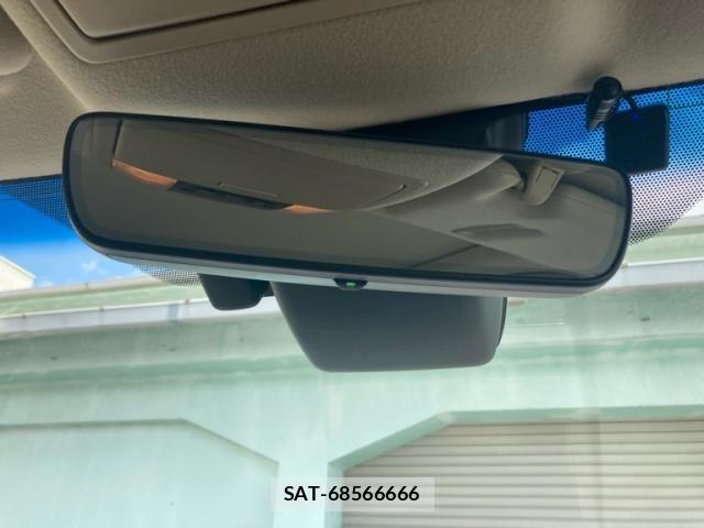 Toyota LAND CRUISER PRADO 2021-02 8074236-21