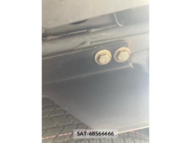 Toyota LAND CRUISER PRADO 2021-02 8074236-26