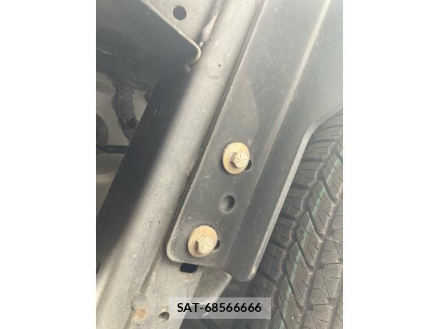 Toyota LAND CRUISER PRADO 2021-02 8074236-27