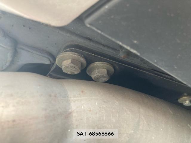 Toyota LAND CRUISER PRADO 2021-02 8074236-28