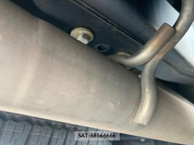 Toyota LAND CRUISER PRADO 2021-02 8074236-29