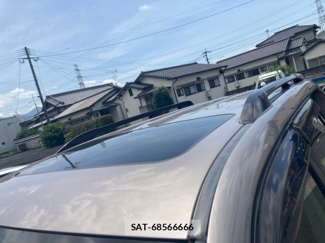 Toyota LAND CRUISER PRADO 2021-02 8074236-7