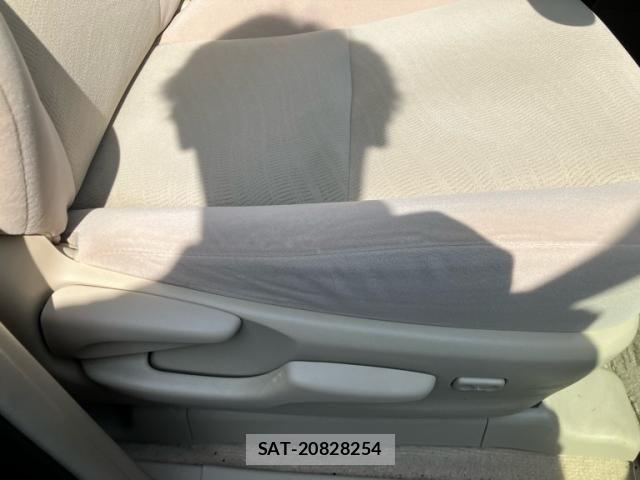 Toyota LAND CRUISER PRADO 2021-08 8074252-12