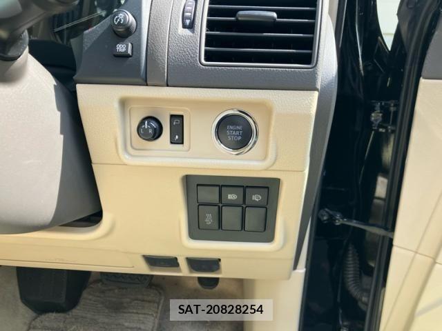 Toyota LAND CRUISER PRADO 2021-08 8074252-13