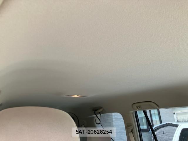 Toyota LAND CRUISER PRADO 2021-08 8074252-15