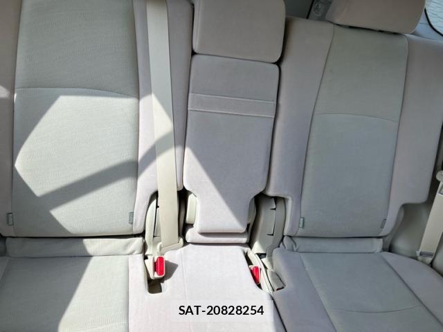 Toyota LAND CRUISER PRADO 2021-08 8074252-16