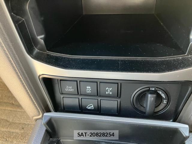 Toyota LAND CRUISER PRADO 2021-08 8074252-18