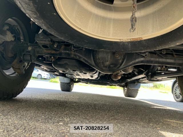 Toyota LAND CRUISER PRADO 2021-08 8074252-8