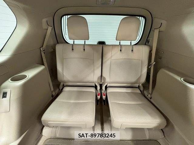 Toyota LAND CRUISER PRADO 2023-01 8074240-11