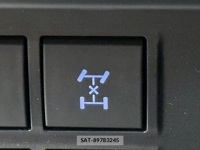 Toyota LAND CRUISER PRADO 2023-01 8074240-5