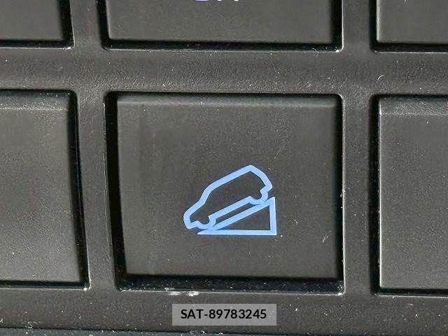 Toyota LAND CRUISER PRADO 2023-01 8074240-6