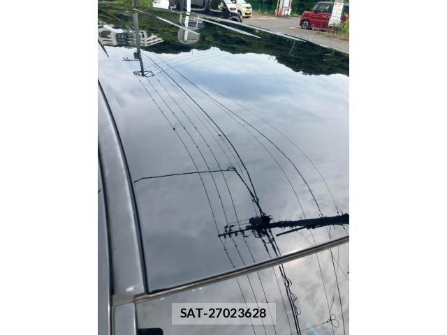Toyota LAND CRUISER PRADO 2019-09 8074256-10
