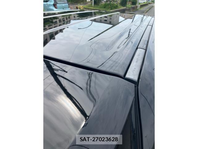 Toyota LAND CRUISER PRADO 2019-09 8074256-11