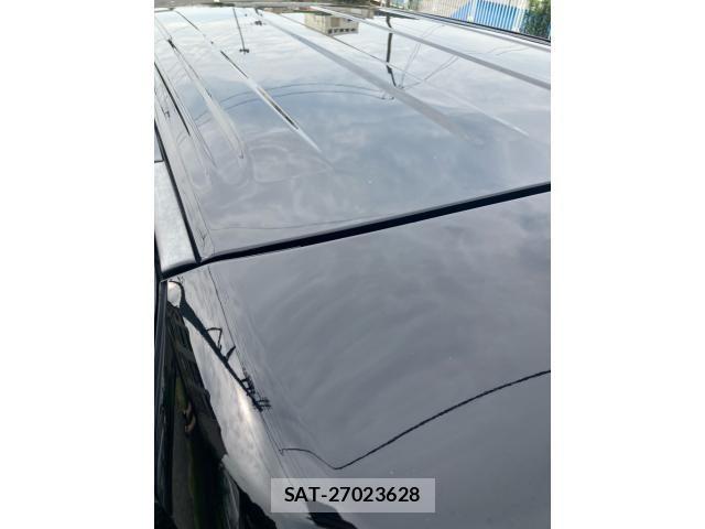 Toyota LAND CRUISER PRADO 2019-09 8074256-12