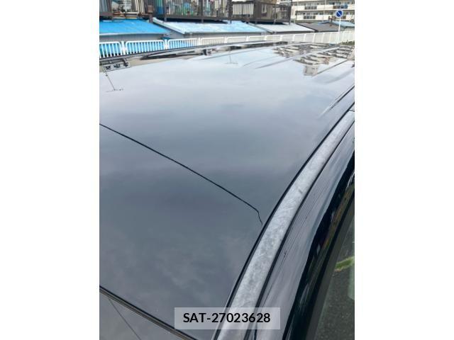 Toyota LAND CRUISER PRADO 2019-09 8074256-13