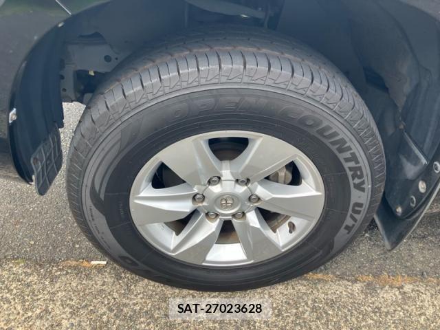 Toyota LAND CRUISER PRADO 2019-09 8074256-17