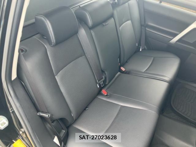 Toyota LAND CRUISER PRADO 2019-09 8074256-19