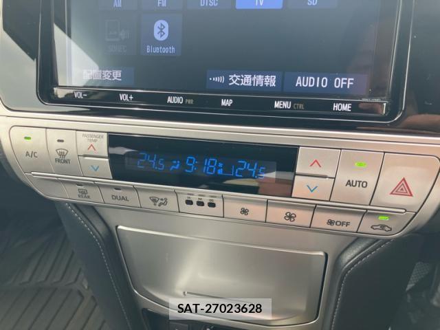 Toyota LAND CRUISER PRADO 2019-09 8074256-21