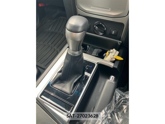 Toyota LAND CRUISER PRADO 2019-09 8074256-22