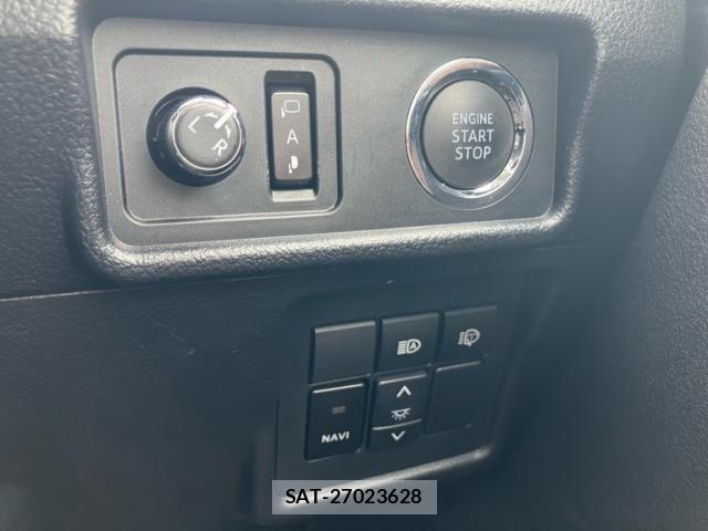 Toyota LAND CRUISER PRADO 2019-09 8074256-23