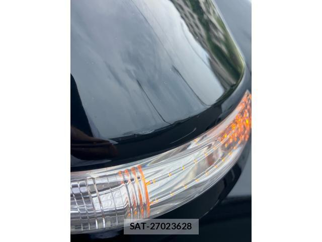 Toyota LAND CRUISER PRADO 2019-09 8074256-24