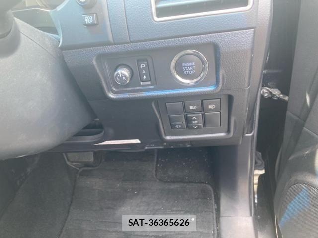Toyota LAND CRUISER PRADO 2022-03 8074242-14