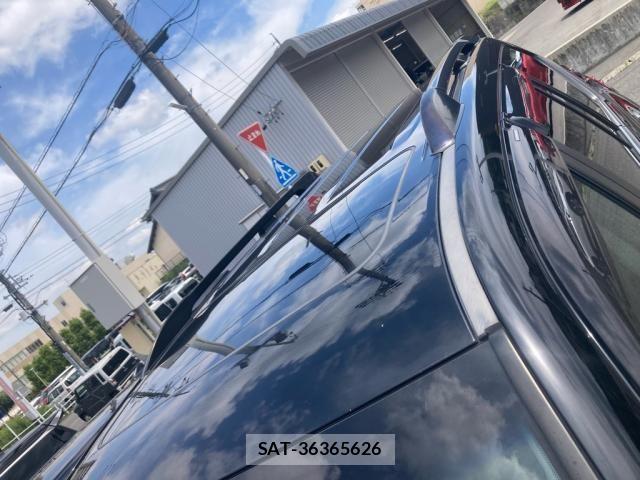 Toyota LAND CRUISER PRADO 2022-03 8074242-6