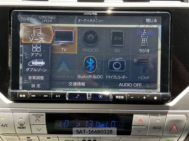 Toyota LAND CRUISER PRADO 2022-08 8074239-17