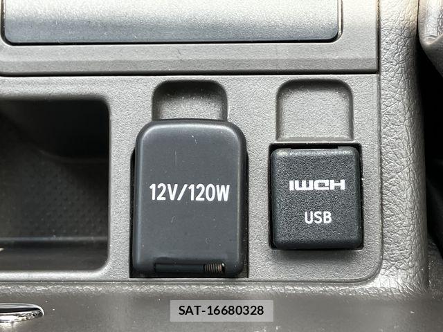 Toyota LAND CRUISER PRADO 2022-08 8074239-20