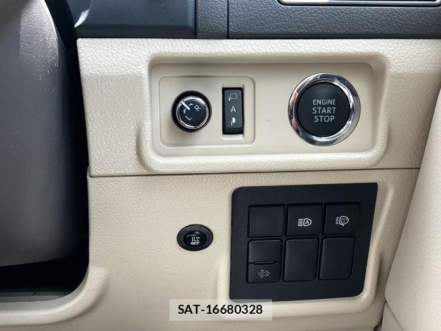 Toyota LAND CRUISER PRADO 2022-08 8074239-21