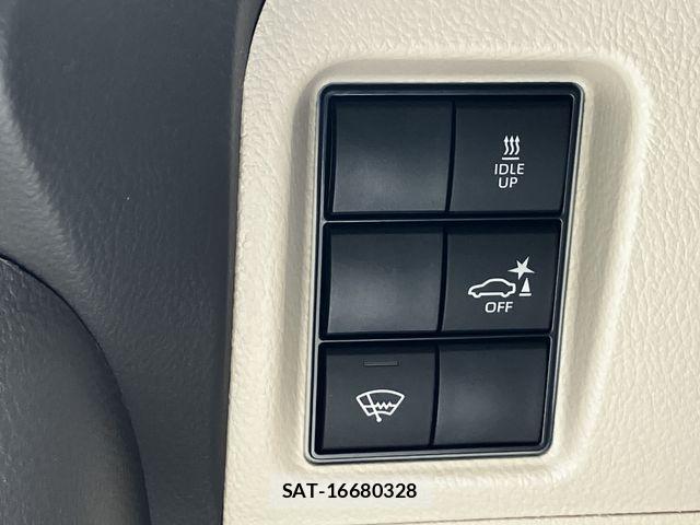 Toyota LAND CRUISER PRADO 2022-08 8074239-22