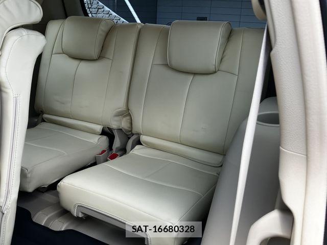 Toyota LAND CRUISER PRADO 2022-08 8074239-26