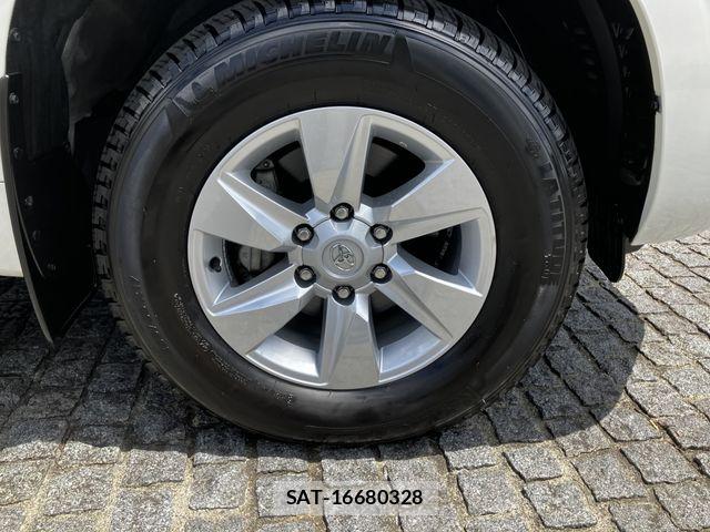 Toyota LAND CRUISER PRADO 2022-08 8074239-7