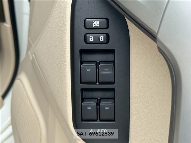 Toyota LAND CRUISER PRADO 2023-02 8074237-20