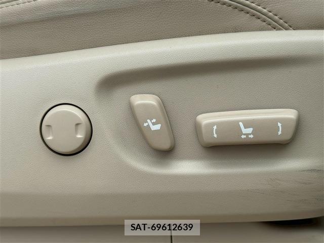 Toyota LAND CRUISER PRADO 2023-02 8074237-21