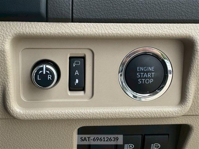Toyota LAND CRUISER PRADO 2023-02 8074237-22