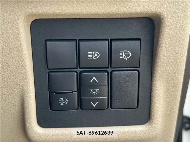 Toyota LAND CRUISER PRADO 2023-02 8074237-23
