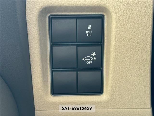 Toyota LAND CRUISER PRADO 2023-02 8074237-24