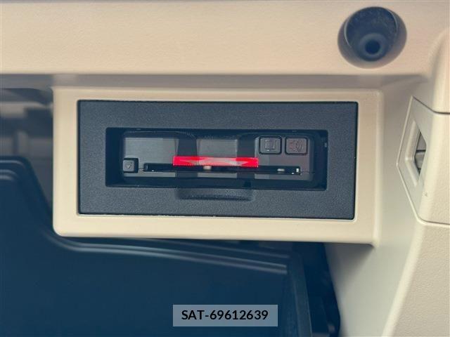 Toyota LAND CRUISER PRADO 2023-02 8074237-25