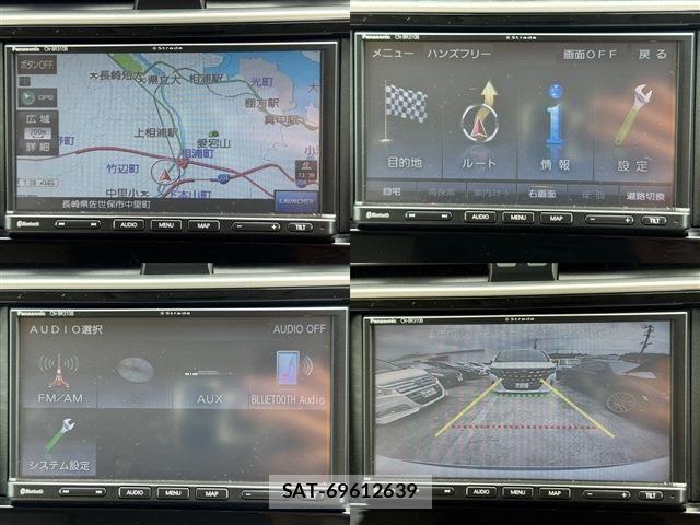 Toyota LAND CRUISER PRADO 2023-02 8074237-28